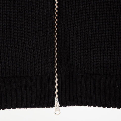 Carhartt WIP Banley Sweater Black I033902 Degli Uberti I033902 Degli Uberti